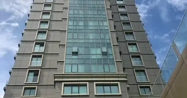 Квартира в Аташехир, Турция