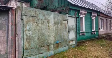 Квартира в Гомель, Беларусь