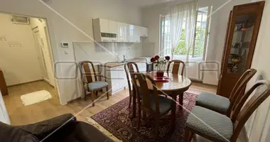 Mieszkanie w Zagrzeb, Chorwacja
