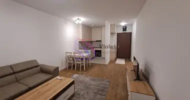Apartamento 1 habitación en Zmaj Jovina, Montenegro