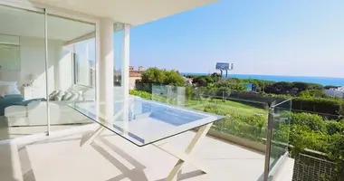 Appartement dans Dos Hermanas, Espagne