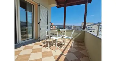 Apartamento 5 habitaciones en Bashkia Vlore, Albania