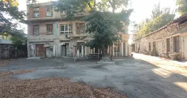 Коммерческое помещение 1 750 м² в Одесса, Украина
