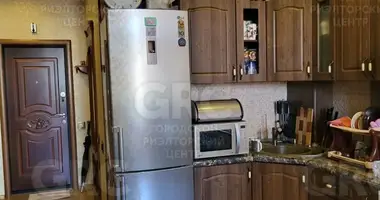 1 room apartment in Evenkiysky Rayon, Russia
