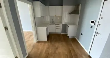 Офис 75 м² в Tepebasi, Турция