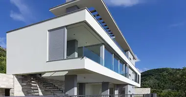 Apartment in Montenegro