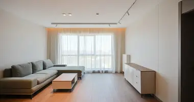 Appartement 3 chambres dans Riga, Lettonie