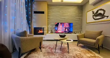 Apartment in Northern Cyprus