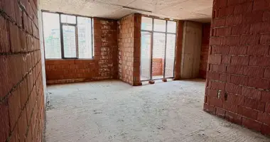 Apartamento 2 habitaciones en Batumi, Georgia