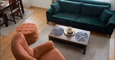 Appartement 2 chambres dans 47, Monténégro