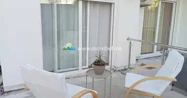 Studio 1 chambre dans 36 a, Monténégro