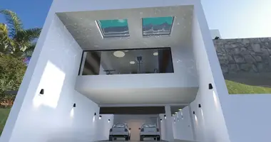 Villa dans Marbella, Espagne