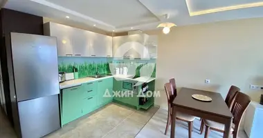 Wohnung 2 zimmer in Ravda, Bulgarien