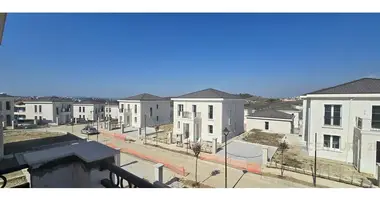 Villa 5 chambres dans Farke e Vogel, Albanie