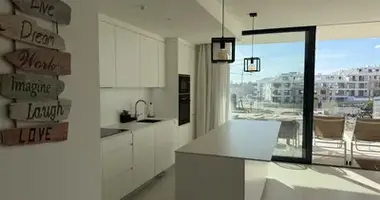Квартира 2 спальни в Benalmadena, Испания