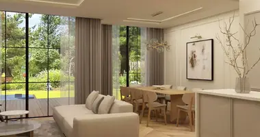 Maison 3 chambres dans Donja Lastva, Monténégro
