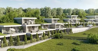 Apartment in Varna, Bulgaria