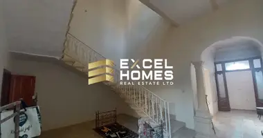 Reihenhaus in Kercem, Malta