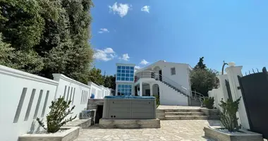 Dom 4 pokoi w Pecurice, Czarnogóra