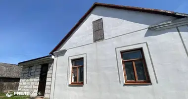 Дом в Барановичи, Беларусь