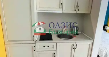 Apartamento en Nesebar, Bulgaria