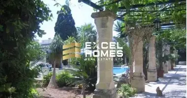 Дом 4 спальни в Balzan, Мальта