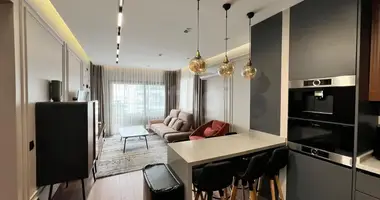 Apartment in Northern Cyprus