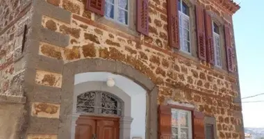 Villa in Pterounta, Griechenland