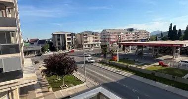 Appartement 1 chambre dans 14 a, Monténégro