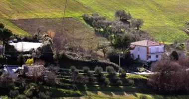 Casa en Terni, Italia