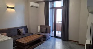 2 bedrooms Apartment for Rent Tbilisi en Tiflis, Georgia