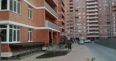 Appartement 2 chambres dans Odessa, Ukraine