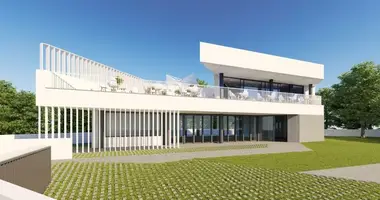 Apartamento en Estepona, Španjolska