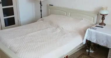 2 room apartment in Lyasny, Belarus