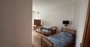 Квартира 1 комната в Дуррес, Албания