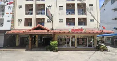 Established business in Pattaya City, Thailand