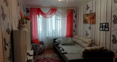 1 room apartment in Shchuchyn, Belarus