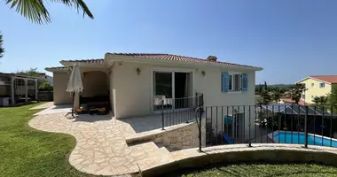Willa w Grad Porec, Chorwacja