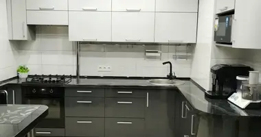 Квартира 3 комнаты в Бобруйск, Беларусь