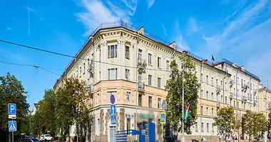 Shop 170 m² in Minsk, Belarus