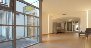 Wohnung 5 zimmer in Perchtoldsdorf, Österreich