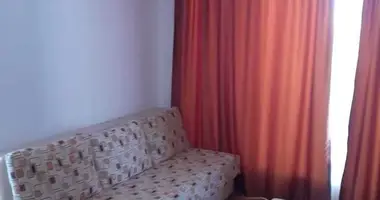 Apartamento 1 habitacion en Tankovo, Bulgaria