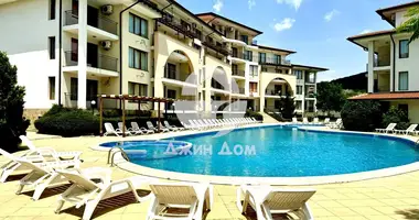 1 bedroom apartment in Kosharitsa, Bulgaria