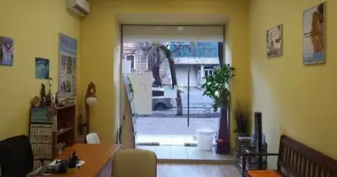 Gewerbefläche 42 m² in Odessa, Ukraine