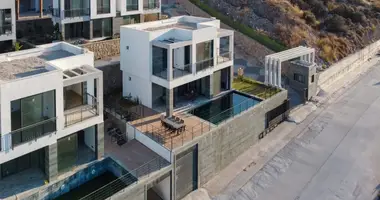 Квартира 2 спальни в Эгейский регион, Турция