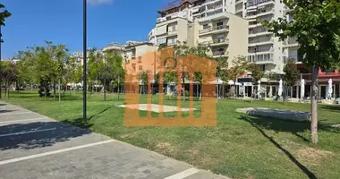Wohnung in Durrës, Albanien