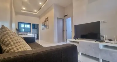 2 bedroom house in Huai Yai, Thailand