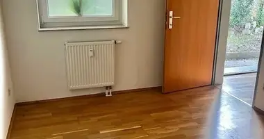 Квартира 2 комнаты в Грац, Австрия