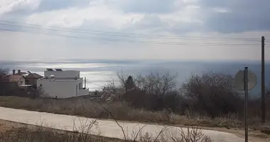 Отель 1 м² в Варна, Болгария
