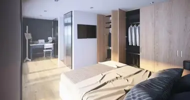 3 bedroom apartment in Delta Municipality, Greece